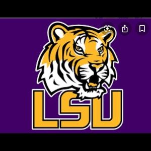 Meet your Posher, Nathaniel